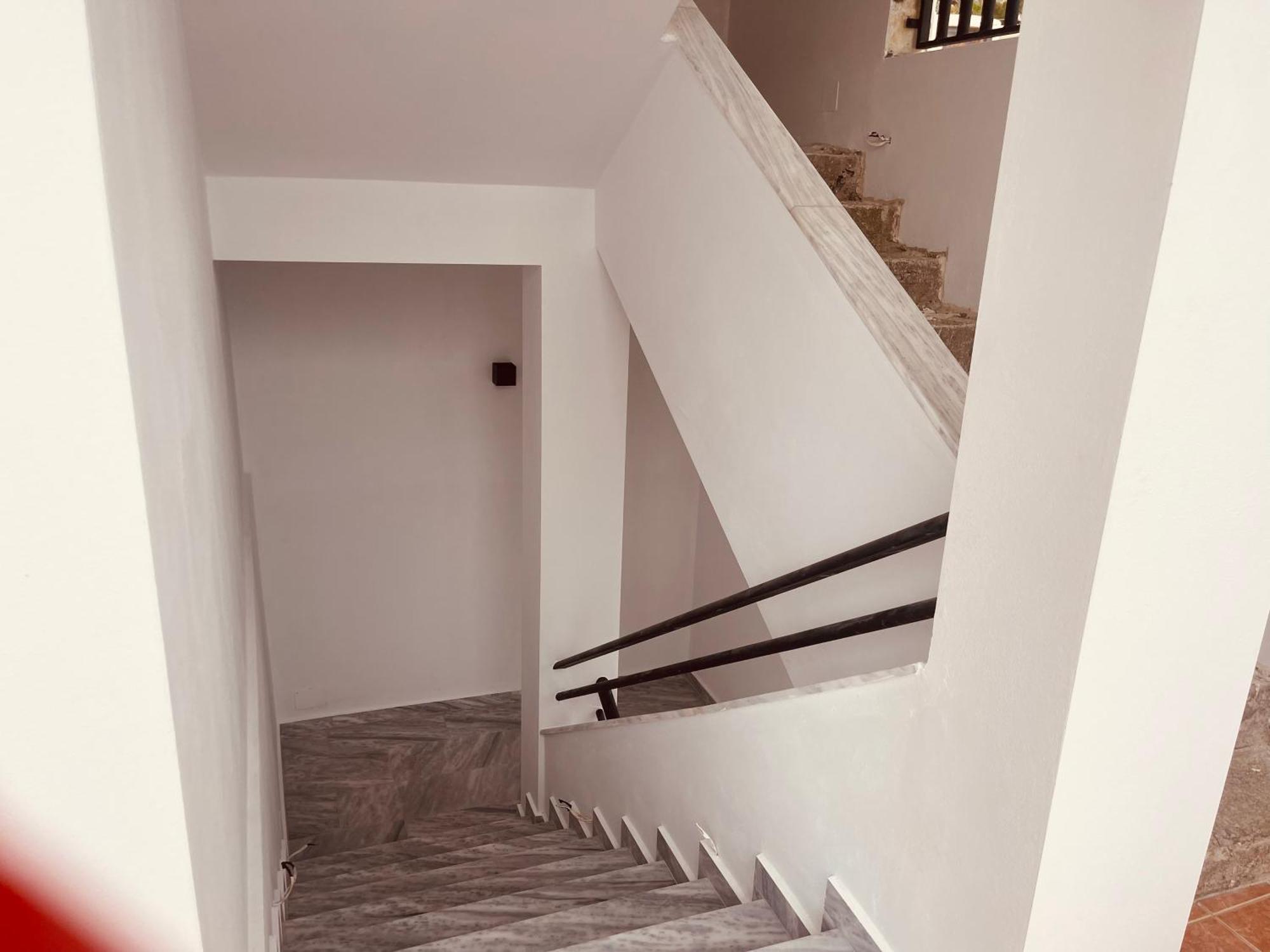 Comfort Guest Rooms Vila Hm Sarandë エクステリア 写真